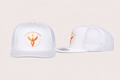 After the Storm Trucker Hat