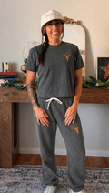 After the Storm Sweatpants